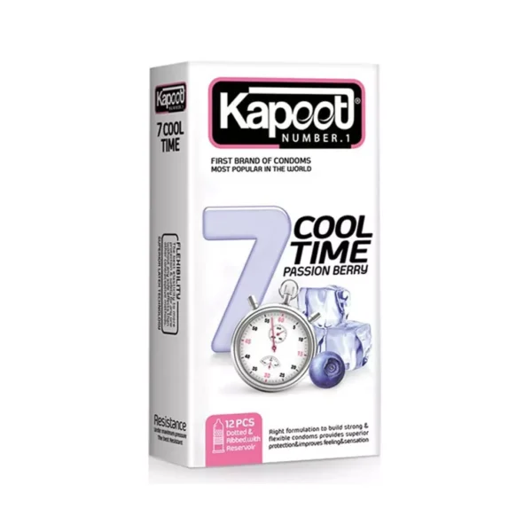 Kapoot-Nach-Condom-7-Cool-Time-12pcs-4433.webp