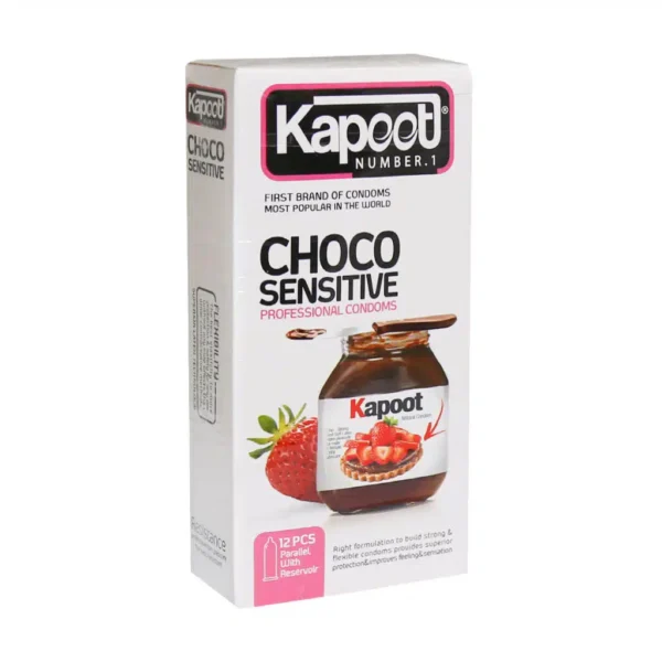 kapoot-choco-sensitive.jpg.webp