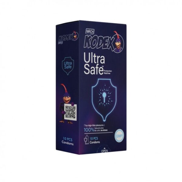 kodex-condom-ultra-safe-10-pcs-3-1-638x638-1.jpg