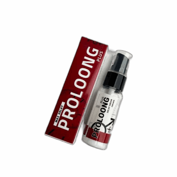 poroloong-plus5-1.png