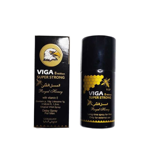 super-strong-8million-royal-honey-45ml-front.jpg