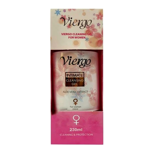 viergo-cleansing-gel-for-women.jpg