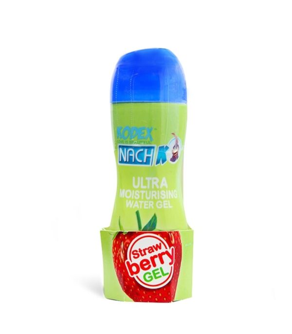 خرید-ژل-روان-کننده-ناچ-کدکس-nach-kodex-رایحه-توت-فرنگی-حجم-90-میلی-لیتر-600x686-1.jpg